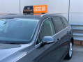 Volkswagen Passat 1.6 TDI SE Business Euro 6 (s/s) 5dr 9