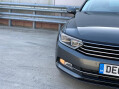 Volkswagen Passat 1.6 TDI SE Business Euro 6 (s/s) 5dr 10