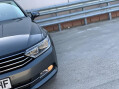 Volkswagen Passat 1.6 TDI SE Business Euro 6 (s/s) 5dr 11