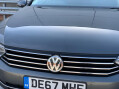 Volkswagen Passat 1.6 TDI SE Business Euro 6 (s/s) 5dr 12