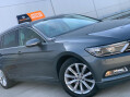 Volkswagen Passat 1.6 TDI SE Business Euro 6 (s/s) 5dr 13
