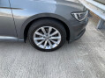 Volkswagen Passat 1.6 TDI SE Business Euro 6 (s/s) 5dr 16