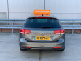 Volkswagen Passat 1.6 TDI SE Business Euro 6 (s/s) 5dr 20