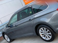 Volkswagen Passat 1.6 TDI SE Business Euro 6 (s/s) 5dr 30