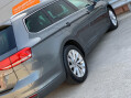Volkswagen Passat 1.6 TDI SE Business Euro 6 (s/s) 5dr 31