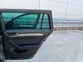 Volkswagen Passat 1.6 TDI SE Business Euro 6 (s/s) 5dr 33