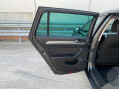 Volkswagen Passat 1.6 TDI SE Business Euro 6 (s/s) 5dr 34