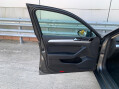 Volkswagen Passat 1.6 TDI SE Business Euro 6 (s/s) 5dr 35