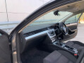 Volkswagen Passat 1.6 TDI SE Business Euro 6 (s/s) 5dr 37