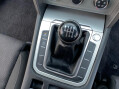 Volkswagen Passat 1.6 TDI SE Business Euro 6 (s/s) 5dr 53