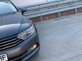 Volkswagen Passat 1.6 TDI SE Business Euro 6 (s/s) 5dr 11