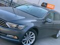 Volkswagen Passat 1.6 TDI SE Business Euro 6 (s/s) 5dr 14