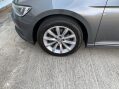 Volkswagen Passat 1.6 TDI SE Business Euro 6 (s/s) 5dr 15