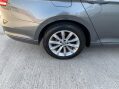 Volkswagen Passat 1.6 TDI SE Business Euro 6 (s/s) 5dr 17