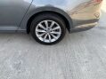 Volkswagen Passat 1.6 TDI SE Business Euro 6 (s/s) 5dr 18