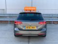 Volkswagen Passat 1.6 TDI SE Business Euro 6 (s/s) 5dr 20