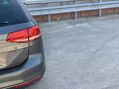Volkswagen Passat 1.6 TDI SE Business Euro 6 (s/s) 5dr 24
