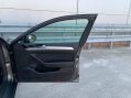 Volkswagen Passat 1.6 TDI SE Business Euro 6 (s/s) 5dr 32