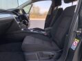 Volkswagen Passat 1.6 TDI SE Business Euro 6 (s/s) 5dr 36