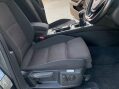 Volkswagen Passat 1.6 TDI SE Business Euro 6 (s/s) 5dr 40