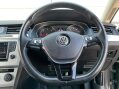 Volkswagen Passat 1.6 TDI SE Business Euro 6 (s/s) 5dr 42