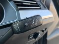 Volkswagen Passat 1.6 TDI SE Business Euro 6 (s/s) 5dr 46