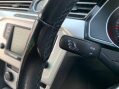 Volkswagen Passat 1.6 TDI SE Business Euro 6 (s/s) 5dr 47