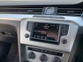Volkswagen Passat 1.6 TDI SE Business Euro 6 (s/s) 5dr 48
