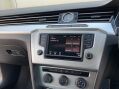 Volkswagen Passat 1.6 TDI SE Business Euro 6 (s/s) 5dr 51