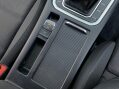 Volkswagen Passat 1.6 TDI SE Business Euro 6 (s/s) 5dr 54