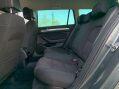Volkswagen Passat 1.6 TDI SE Business Euro 6 (s/s) 5dr 59