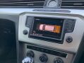 Volkswagen Passat 1.6 TDI SE Business Euro 6 (s/s) 5dr 62