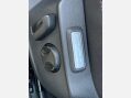 Volkswagen Passat 1.6 TDI SE Business Euro 6 (s/s) 5dr 63