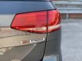 Volkswagen Passat 1.6 TDI SE Business Euro 6 (s/s) 5dr 22
