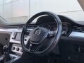 Volkswagen Passat 1.6 TDI SE Business Euro 6 (s/s) 5dr 41