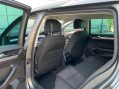Volkswagen Passat 1.6 TDI SE Business Euro 6 (s/s) 5dr 60
