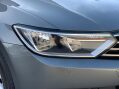 Volkswagen Passat 1.6 TDI SE Business Euro 6 (s/s) 5dr 7