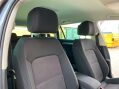 Volkswagen Passat 1.6 TDI SE Business Euro 6 (s/s) 5dr 39
