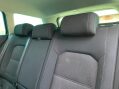 Volkswagen Passat 1.6 TDI SE Business Euro 6 (s/s) 5dr 61