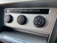Volkswagen Passat 1.6 TDI SE Business Euro 6 (s/s) 5dr 52