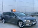 Volkswagen Passat 1.6 TDI SE Business Euro 6 (s/s) 5dr