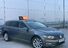 Volkswagen Passat 1.6 TDI SE Business Euro 6 (s/s) 5dr