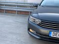Volkswagen Passat 1.6 TDI SE Business Euro 6 (s/s) 5dr 10