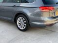 Volkswagen Passat 1.6 TDI SE Business Euro 6 (s/s) 5dr 27