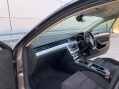 Volkswagen Passat 1.6 TDI SE Business Euro 6 (s/s) 5dr 37
