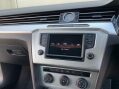 Volkswagen Passat 1.6 TDI SE Business Euro 6 (s/s) 5dr 49