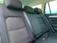 Volkswagen Passat 1.6 TDI SE Business Euro 6 (s/s) 5dr 58