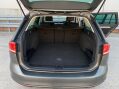 Volkswagen Passat 1.6 TDI SE Business Euro 6 (s/s) 5dr 64