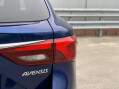 Toyota Avensis 1.6 D-4D Business Edition Plus Touring Sports Euro 6 (s/s) 5dr 11