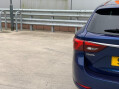 Toyota Avensis 1.6 D-4D Business Edition Plus Touring Sports Euro 6 (s/s) 5dr 13